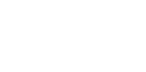 AperionRoofing-White